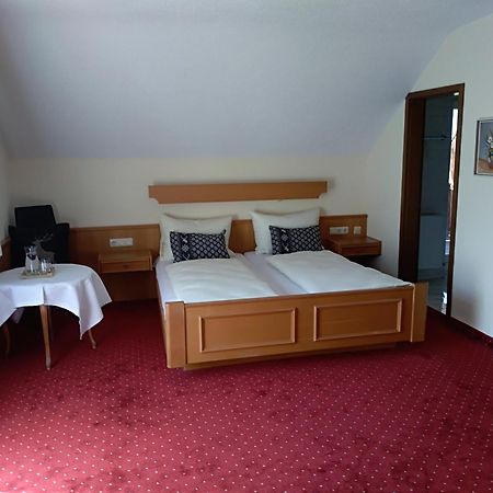 Hotel Wiesenhof Mieders Bagian luar foto