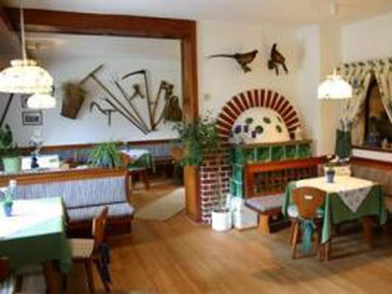 Hotel Wiesenhof Mieders Bagian luar foto